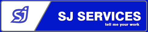 sjservices logo